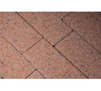 Расцветка ГОЛД 15, Коллекция Premium Gold