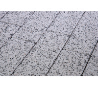 Расцветка ГОЛД 03, Коллекция Premium Gold