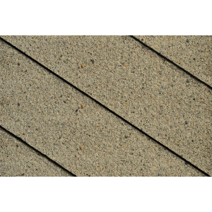 Расцветка БРОНЗ 02, Коллекция Premium Bronze