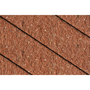 Расцветка БРОНЗ 21, Коллекция Premium Bronze