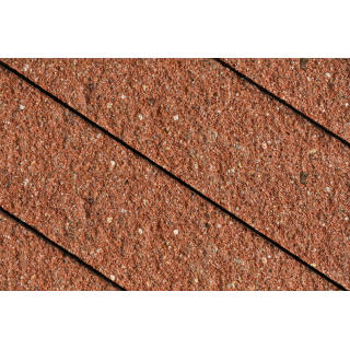 Расцветка БРОНЗ 21, Коллекция Premium Bronze
