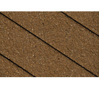 Расцветка БРОНЗ 22, Коллекция Premium Bronze