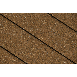 Расцветка БРОНЗ 22, Коллекция Premium Bronze