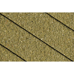 Расцветка БРОНЗ 03, Коллекция Premium Bronze
