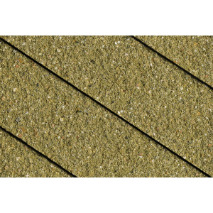 Расцветка БРОНЗ 03, Коллекция Premium Bronze