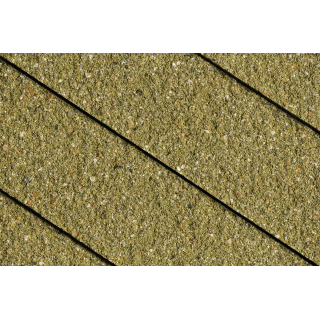 Расцветка БРОНЗ 03, Коллекция Premium Bronze