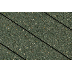 Расцветка БРОНЗ 05, Коллекция Premium Bronze