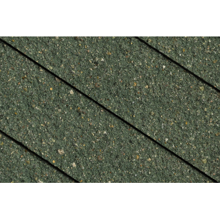 Расцветка БРОНЗ 05, Коллекция Premium Bronze