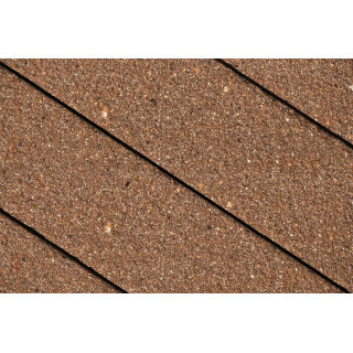 Расцветка БРОНЗ 07, Коллекция Premium Bronze