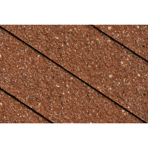 Расцветка БРОНЗ 09, Коллекция Premium Bronze