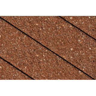 Расцветка БРОНЗ 09, Коллекция Premium Bronze