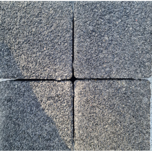 Купить Плитка тротуарная ГОЛД 21 в форме Паркет 300х100х60, чёрная - фото: 3 Купить Плитка тротуарная ГОЛД 21 в форме Паркет 300х100х60, чёрная - фото: 3