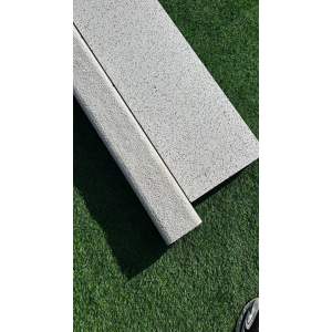 Палисад ГОЛД КРИСТАЛЛ 1000х150х150