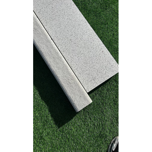 Купить палисад для участка Голд Кристалл метровый Палисад ГОЛД КРИСТАЛЛ 1000х150х150