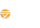Боровичский комбинат огнеупоров