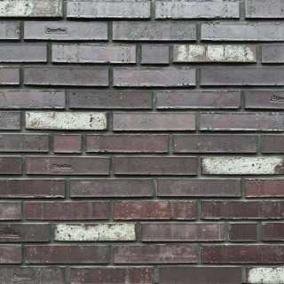 СПЕЦСОРТИРОВКА 052/57 Скрябин Керамикс