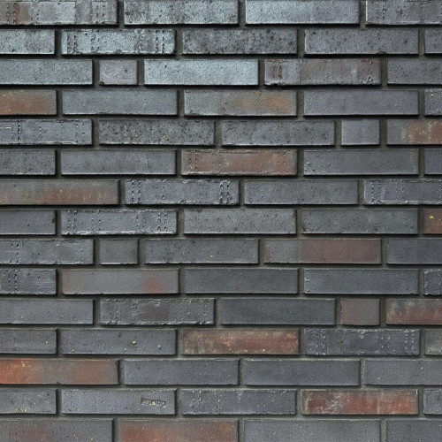 СОРТИРОВКА 8. Кирпич клинкерный облицовочный. Скрябин Керамикс