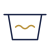 Лотки