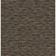 Кирпич керамический Brown velvet Красная Гвардия — фото 2, Кирпич