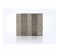 Кирпич керамический Gray stone light Красная Гвардия