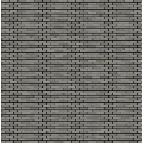 Кирпич керамический Gray stone Красная Гвардия — фото 1, Кирпич
