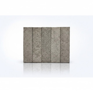 Кирпич керамический Gray stone Красная Гвардия