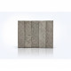Кирпич керамический Красная гвардия Gray stone в Минске