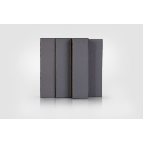 Купить Кирпич керамический Steel Premium Красная Гвардия от Красная Гвардия в Stroyaz.by
