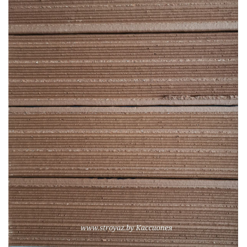 Купить плитку фасадную клинкерную керамическую КАССИОПЕЯ красную в Бресте Плитка фасадная клинкерная керамическая КАССИОПЕЯ Брест