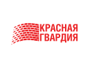 Красная Гвардия