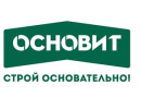 Основит