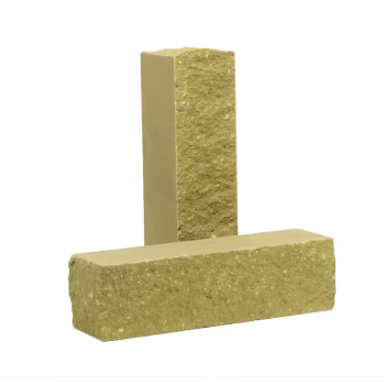 Кирпич облицовочный гиперпрессованный полнотелый тычковый "Гранит" ПЕЧАННИК КУЛТ2