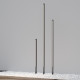 Ландшафтный светильник Pole O440FL-L24GF3K — фото 2, Ландшафтные светильники, Maytoni