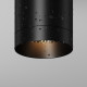 Уличный потолочный светильник Luxe O500CL-L10B3K — фото 3, Потолочные светильники, Maytoni
