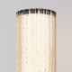 Ландшафтный светильник Rib O502FL-01B1 — фото 3, Ландшафтные светильники, Maytoni