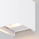 Архитектурная подсветка Fulton 3000К 6Вт IP 54 O572WL-L6W — фото 3, Архитектурная подсветка, Maytoni