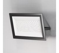 Прожектор Flood FL001-L150B6K