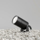 Ландшафтный светильник Rib O502FL-01B1 — фото 31, Ландшафтные светильники, Maytoni