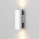 Купить Уличный настенный светильник Shim O303WL-L5W3K - фото: 12