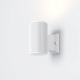 Купить Уличный настенный светильник Rando O419WL-01W - фото: 25