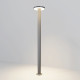 Архитектурная подсветка Wald O420WL-L7GF — фото 14, Архитектурная подсветка, Maytoni