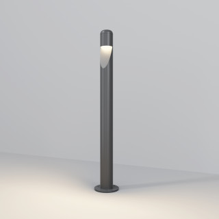 Ландшафтный светильник Hagen O423FL-L5GF