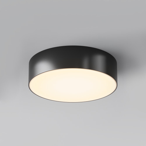 Купить Уличный потолочный светильник Zon IP O431CL-L30B3K от Maytoni в Stroyaz.by