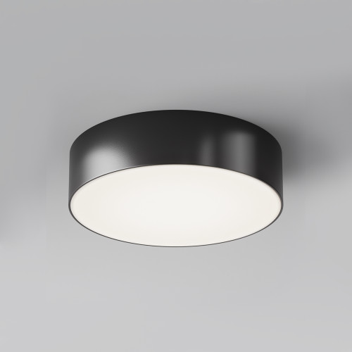 Купить Уличный потолочный светильник Zon IP O431CL-L30B4K от Maytoni в Stroyaz.by