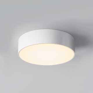 Уличный потолочный светильник Zon IP O431CL-L30W3K