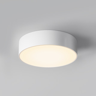 Уличный потолочный светильник Zon IP O431CL-L30W4K