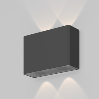 Архитектурная подсветка Show 3000K 4Вт IP 54 O433WL-L4GF3K