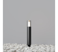 Ландшафтный светильник Glide O437FL-01GF1
