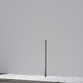 Ландшафтный светильник Pole O440FL-L12GF3K
