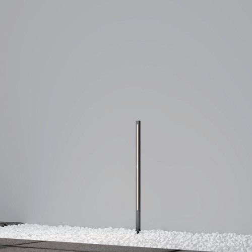Ландшафтный светильник Pole O440FL-L24GF3K — фото 14, Ландшафтные светильники, Maytoni